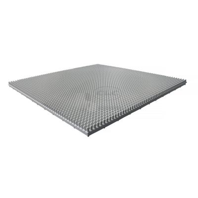 Tapis à clous On-Top